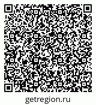 79087796179