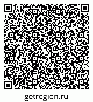 79087796180