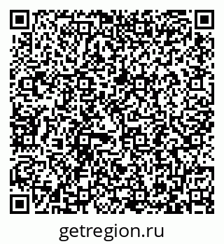 79087796181