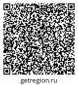 79087796182