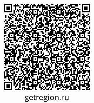 79087796183