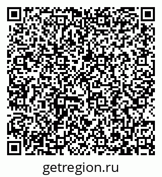 79087796184