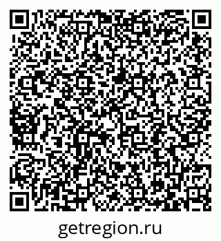 79087796185