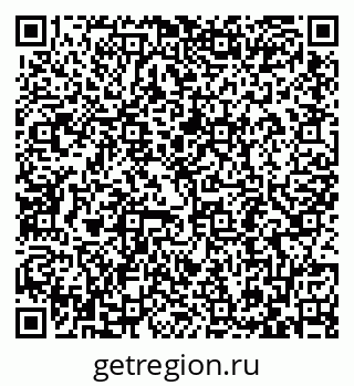 79087796187