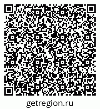 79087796189