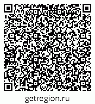 79087796191