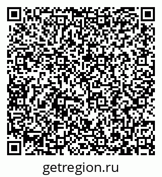 79087796192