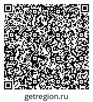 79087796193