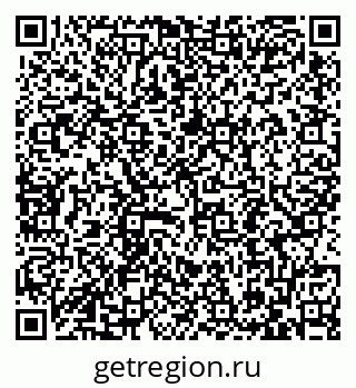 79087796196