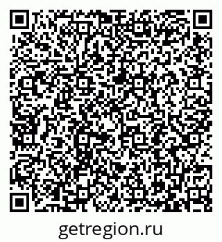 79087796197