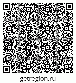 79087796198
