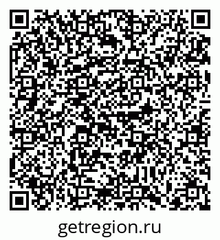 79087796199