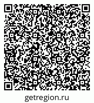 79087796200