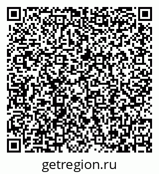 79087796201