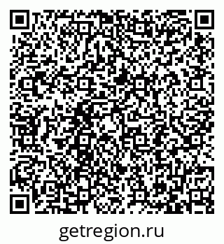 79087796202