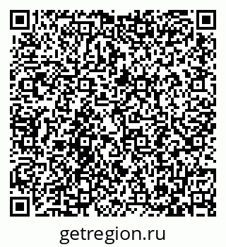 79087796203
