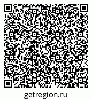 79087796204