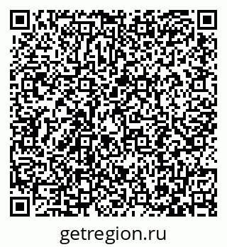 79087796205
