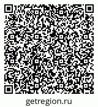 79087796206