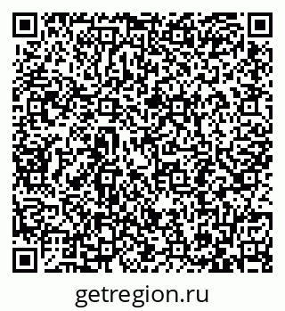 79087796207