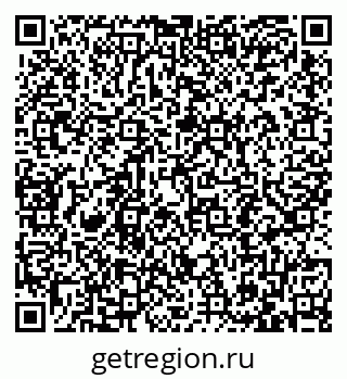 79087796210