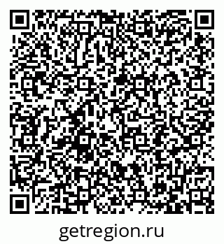 79087796211