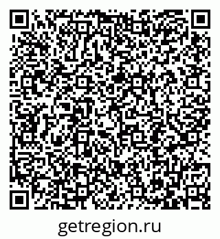 79087796212