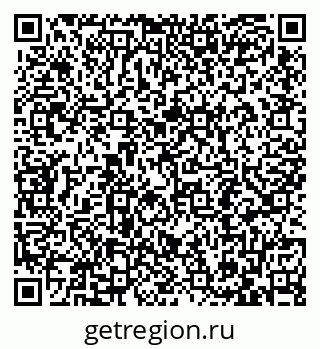 79087796213