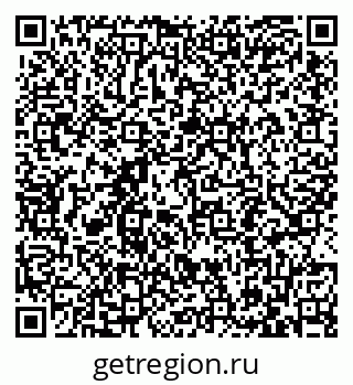 79087796214