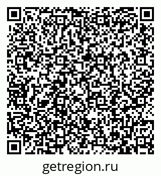79087796215