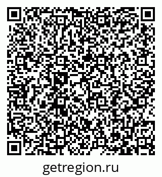 79087796216