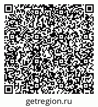 79087796217