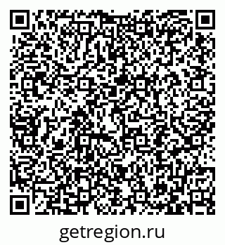 79087796219