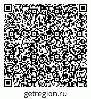 79087796220
