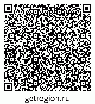 79087796221
