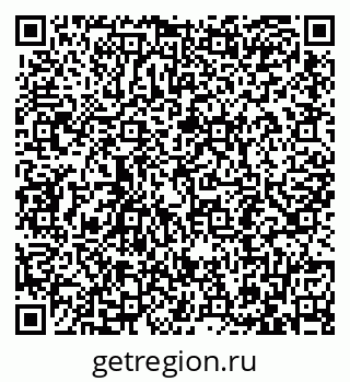 79087796222