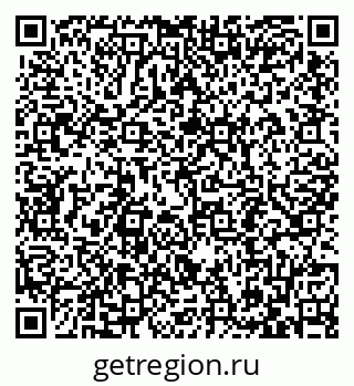 79087796223