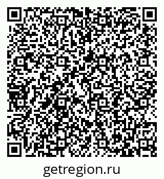 79087796224