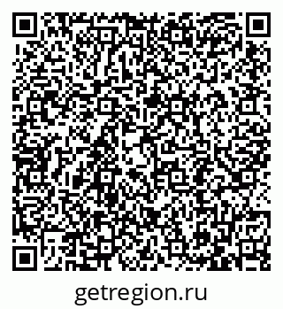79087796225