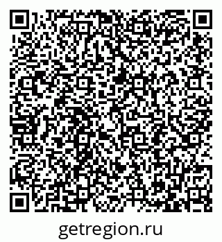 79087796227