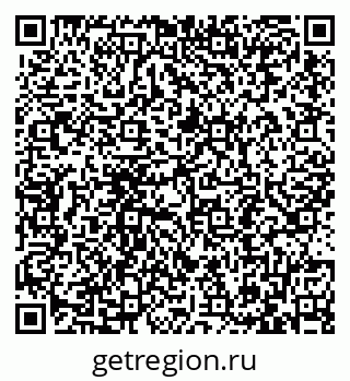 79087796228