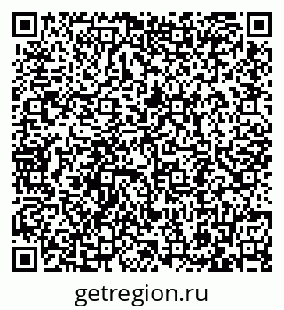 79087796229