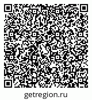 79087796230