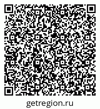 79087796233
