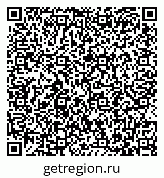 79087796234