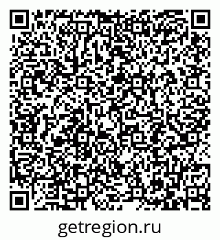 79087796235