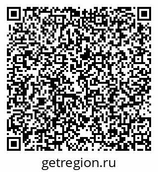 79087796238