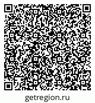 79087796240