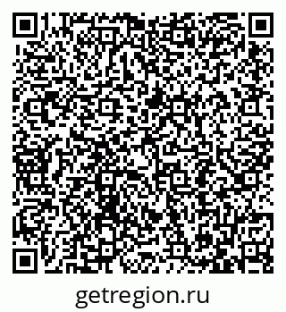79087796241