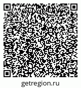 79087796242